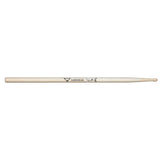 Vater Sugar Maple Classics Drumsticks - 8D Jazz - Wood Tip