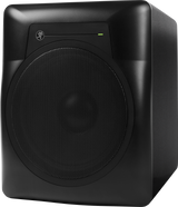 Mackie MRS10 Studio Subwoofer