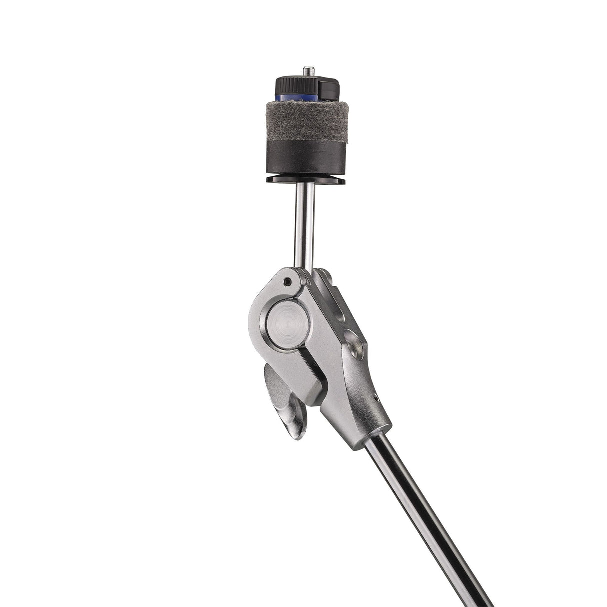 Yamaha CS8W Double-Braced Boom Cymbal Stand