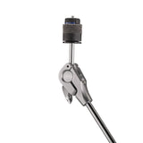 Yamaha CS8W Double-Braced Boom Cymbal Stand