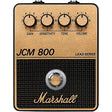 Marshall JCM800 Overdrive Guitar Effect Pedal