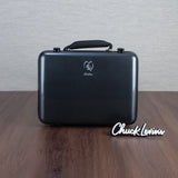 Moe Custom "R" Professional Bb Clarinet