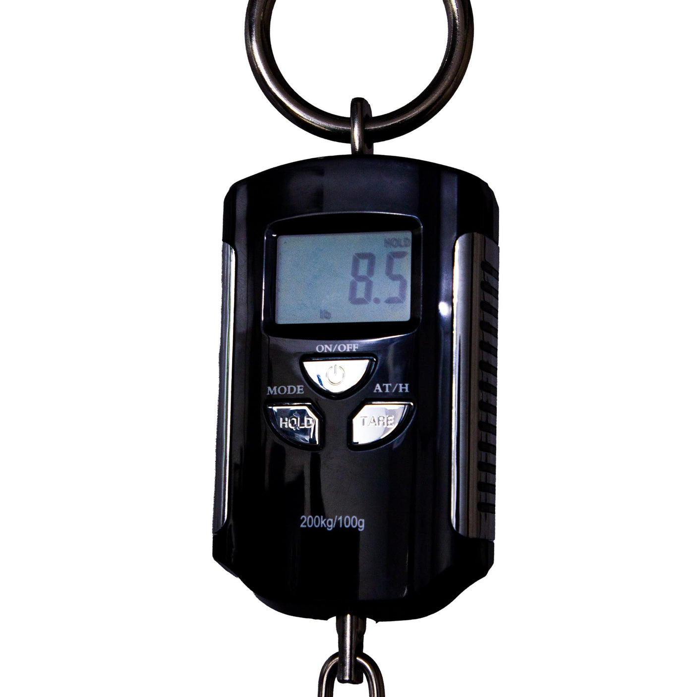 Gibson Custom Shop Explorer Electric Guitar, Gold Hardware - Watermelon King/Gloss - CHUCKSCLUSIVE - #CS500955