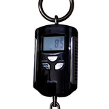 Gibson Custom Shop Explorer Electric Guitar, Gold Hardware - Watermelon King/Gloss - CHUCKSCLUSIVE - #CS500955