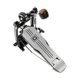 Gator Percussion GP-BDP-300 Single Bass Drum Pedal