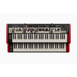 Nord Organ 3 - Mint, Open Box, Used