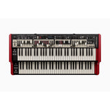 Nord Organ 3 - Mint, Open Box, Used