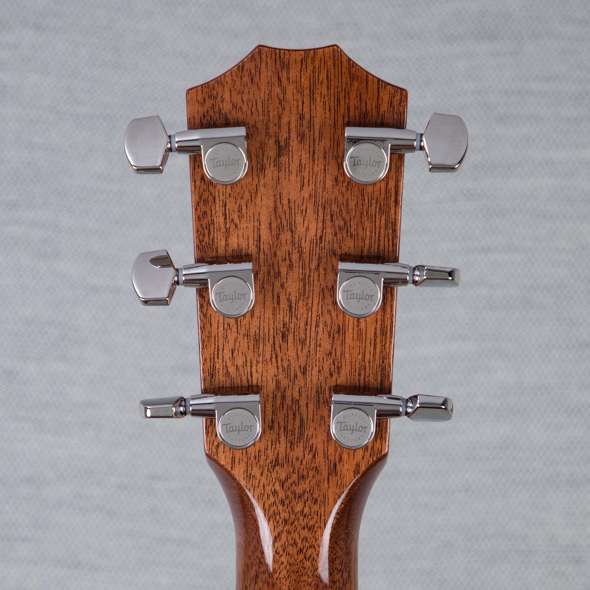 Taylor Limited Edition Legacy 810e Indian Rosewood/Sitka Spruce Acoustic Electric Guitar - #1206025042