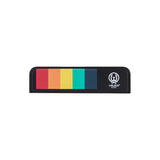 Walrus Audio Canvas Power USB