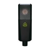 Lewitt LCT-940 Studio FET and Tube Condenser Microphone - New