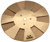 Sabian 10" Chopper