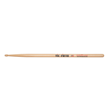 Vic Firth Extreme X5ADG American Classic Sticks With DoubleGlaze Lacquer Coating