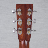 Martin Standard Series D-28 East Indian Rosewood/Sitka Spruce Acoustic Guitar - #M2901041