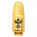 Theo Wanne Durga 5 Soprano Saxophone Mouthpiece - Metal 7