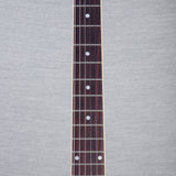 Gibson ES-335 Semi Hollow Body Guitar - Vintage Burst - #222320402