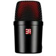 sE Electronics V Kick Drum Microphone