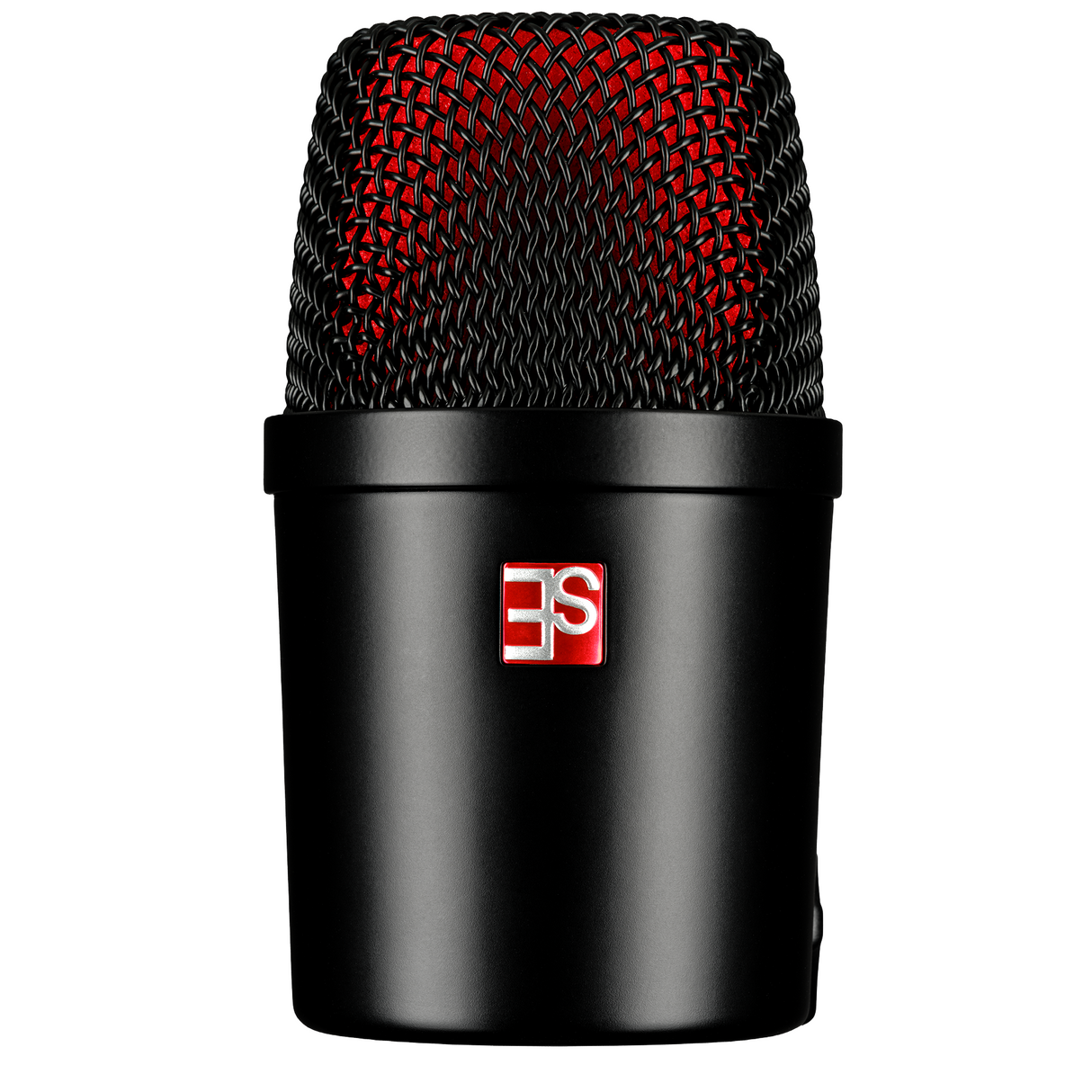 sE Electronics V Kick Drum Microphone