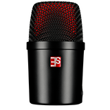 sE Electronics V Kick Drum Microphone