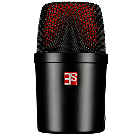 sE Electronics V Kick Drum Microphone
