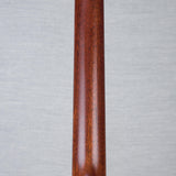 Martin D-28 Modern Deluxe East Indian Rosewood/Sitka Spruce Acoustic Guitar - #M2876225 - Mint, Open Box