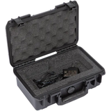 SKB 3I-10063ATM iSeries Case for ATEM Mini or ATEM Mini Pro Switcher