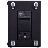 Yorkville EL24S 24-Inch 5000-Watt Subwoofer
