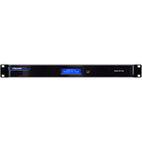 Symetrix Radius NX 12x8 Digital Signal Processor with Dante