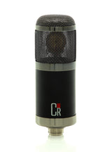 MXL CR89 Vocal Condenser Microphone