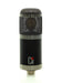 MXL CR89 Vocal Condenser Microphone