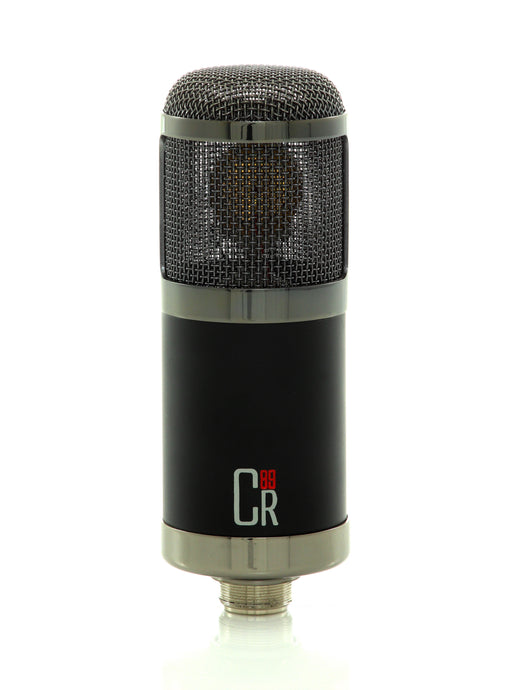 MXL CR89 Vocal Condenser Microphone