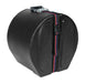 Humes & Berg 13 x 11-Inch Enduro Tom Drum Cases - Black