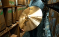 Zildjian 23" K Sweet Ride Cymbal - New,23 Inch