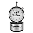 DrumDial DD Drum Tuner
