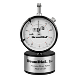 DrumDial DD Drum Tuner