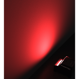 Chauvet DJ Freedom Cyc Wireless Cyclorama Light