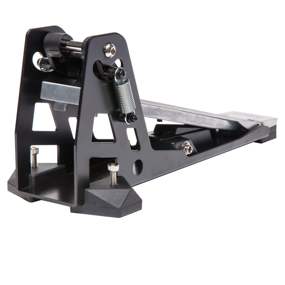 Roland FD-9 Hi-Hat Control Pedal - New