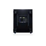 QSC KS118 3600-Watt 18-Inch Powered Subwoofer - New