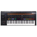 Roland Jupiter-X 61-Key Synthesizer - New