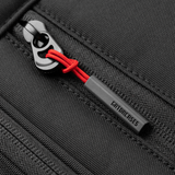 Gator ICON Series G-ICON-ELEC-L6STADIUMXL Travel Bag