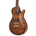 PRS Wood Library SC 594 Electric Guitar - Copperhead Contour Burst