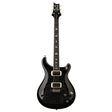PRS SE Hollowbody Standard Hollowbody Electric Guitar - Dog Hair Smokeburst