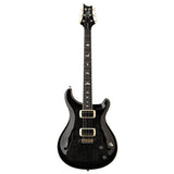 PRS SE Hollowbody Standard Hollowbody Electric Guitar - Dog Hair Smokeburst