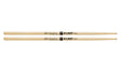 ProMark Bill Bruford Maple Drumsticks