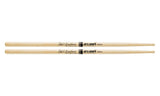 Promark SD4W Maple SD4 Bill Bruford Wood Tip drumstick