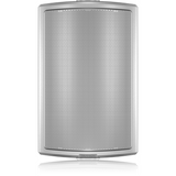 Tannoy AMS 6DC 6" Surface Mount Speaker - White