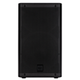 RCF ART-910-AX 2-Way 10-Inch 2100-Watt Active Powered Bluetooth Speaker - New