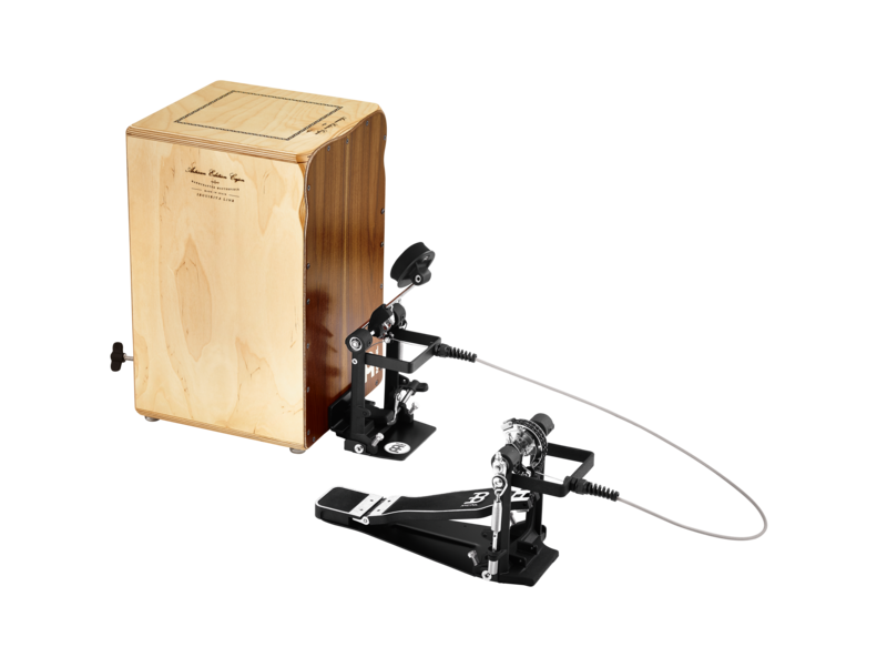 Meinl TMCP Cajon Pedal