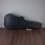 Martin D-35 East Indian Rosewood/Spruce Acoustic Guitar - #M2944588