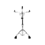Gator Percussion GP-SS-300 Snare Stand