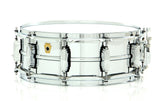 Ludwig 14" x 5" Supraphonic Snare Drum